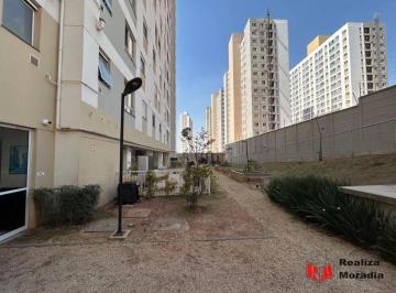 1714016eb8f474ac3dcbac436c8d2b50fbe68219 · Condomínio Reserva Raposo - Apartamento com 2 dormitórios à venda, 44 m² por R$ 340.000 - Jardim Boa