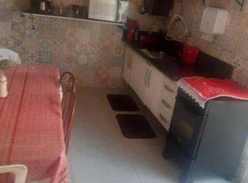dafca415211397141652d50817b487157f0fff8d · Excelente Investimento Jardim Satelite