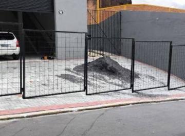 1dbf0676f92d6b3c42282a3b0cad4d2ec4158564 · GALPÃO COMERCIAL,COM MEZANINO JD. SÃO DIMAS, SJCAMPOS. VENDO/ALUGO 320m2 de terreno.