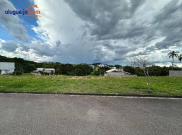 c0c88f785bbb67fe099ca59ff6d74f4c48e892dd · Terreno à venda, 300 m² por R$ 320.000,00 - Residencial Terras Do Vale - Caçapava/SP