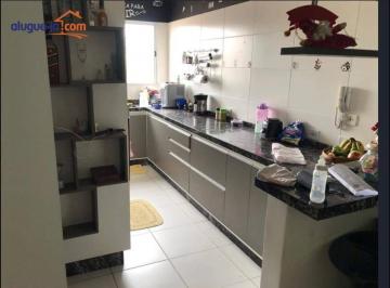 92eb3563311c9c1835d340239eac661a7b8610c1 · Apartamento à venda, 63 m² por R$ 340.000,00 - Jardim Coleginho - Jacareí/SP