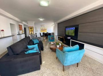 0833a3c97f946a6c343954acbaf919bb7f2fb437 · Apartamento à venda no Centro em Uberlândia