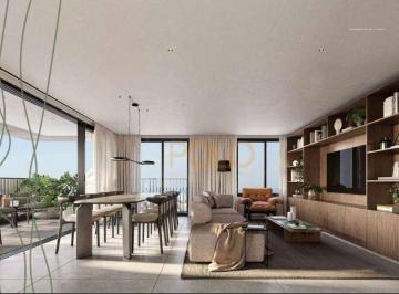 32d5b3f94714cf23bf856277bda00fc843089db8 · Apartamento à venda no bairro Jardim Sul em Uberlândia