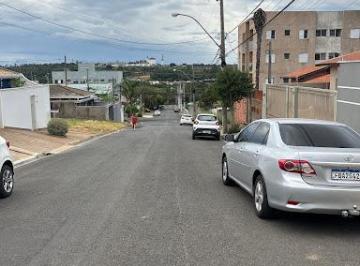 aaa7a5ee6950c9f11c783fe533330376842ee931 · Terreno à venda, 300 m² - Cruzeiro do Sul - Jaguariúna/SP