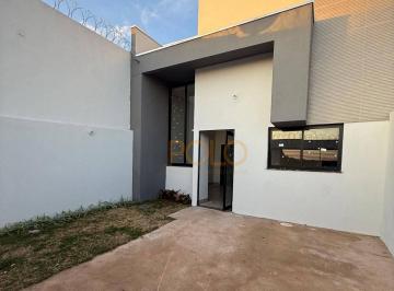 651f80c6e9c0fc89af0ed18860d9b972e842d979 · Casa à venda no bairro Laranjeiras em Uberlândia
