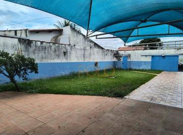 acc83b97ebb8432e81f26e41fc0ab60a8ecba3ee · Terreno à venda no bairro Chácaras Tubalina em Uberlândia