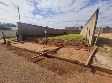 851d1943270b1499d58bded97c91e9e9b6b592a2 · Terreno à vend no bairro Itapema Sul em Uberlândia
