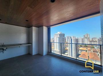 cc8c0393263bbf568759de36fb202d74c9780212 · Apartamento com 2 dormitórios à venda, 83 m² por R$ 1.175.000,00 - Boqueirão - Santos/SP