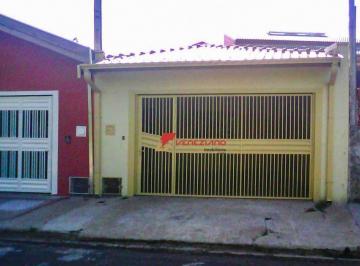 ac006ec05c49ef15b1fc394ce97d9c75930ee500 · Casa com 2 dormitórios à venda, Santa Rosa Ipês - Piracicaba/SP