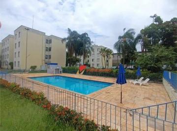 413c9263ebc85c52af18a9a846bd2e4fee0c6dec · Apartamento com 2 dormitórios à venda, 55 m² por R$ 170.000 - Nova América - Piracicaba/SP