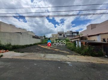 088417a12acd68ef0a75076d9f465f05aaf94a38 · Terreno à venda, 150 m² por R$ 160.000 - Jardim Boer I - Americana/SP