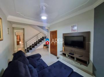 6e822375516db4196268363c548df64057ab40bc · Casa com 3 dormitórios à venda, 233 m² por R$ 619.000,00 - Parque Nova Carioba - Americana/SP