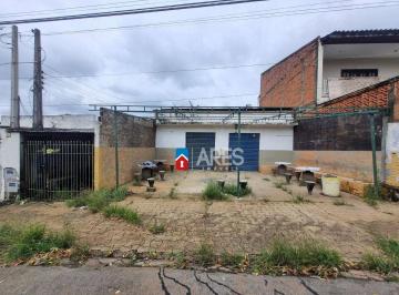 1ac755a511e9ceb7cdf449e21cacf55ee19b9308 · Terreno à venda, 300 m² por R$ 279.000,00 - Jardim Alvorada - Americana/SP