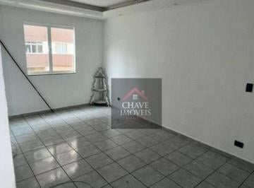 0e006c3764d7c145604690f26937b94b2873473f · Apartamento com 3 dormitórios à venda, 75 m² e garagem fechada por R$ 445.200 - Vila Matias - Santos