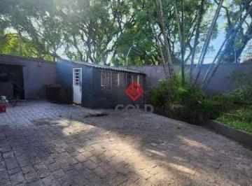 71b4f6e715a172269aa90df280dd4be535ce1279 · Salão, 391 m² - Jardim - Santo André/SP