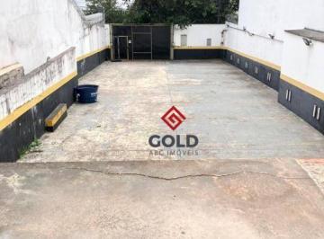 88ead96bfb07ed104ef0151b39aa14b1883c219f · Terreno à venda, 318 m² por R$ 2.200.000,00 - Parque São Miguel - São Paulo/SP