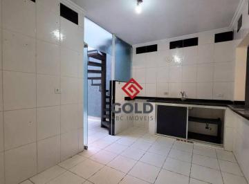 0055074be425f86a208b8bf7808e4efd5eeaaa93 · Casa com 2 dormitórios à venda, 220 m² por R$ 895.000,00 - Vila Camilópolis - Santo André/SP