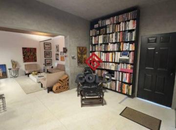 04016fb392ef3e27fcf7b598a9a0fd3207a8e81a · Sobrado com 3 dormitórios para alugar, 160 m² - Jardim Paulista - São Paulo/SP