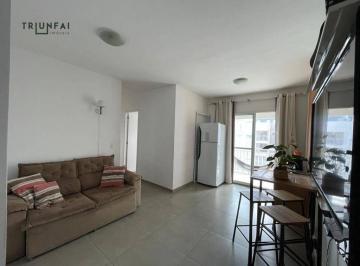41f5d69a2693306feb5b012eaa6c63711d5e62be · Apartamento com 3 dormitórios à venda, 67 m² por R$ 400.000 - Condomínio Upper Life Campolim - Soroc