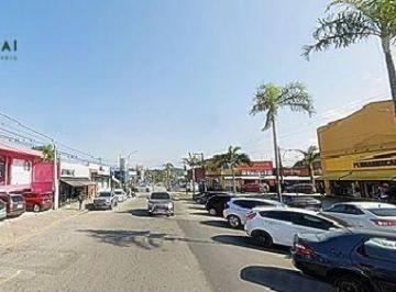 e9ffdd6db3edb16b5aeb9fe199106e400cdfeb55 · Ponto para alugar, 280 m² por R$ 20.000/mês - Centro - Itanhaém/SP