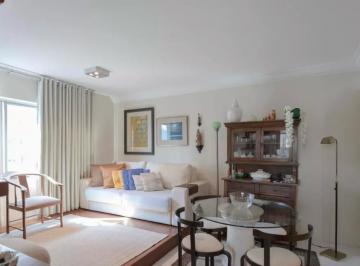 e0b3d565a9fe4ca68574c346364a3589a706065f · BELA VISTA - APTO 55M2 - 1 DORM. - 1 BANHEIRO COM HIDROMASSAGEM - 1 VG - TODO MOBILIADO - PRÓXIMO DO