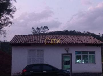 25d7584cd7d19fa19e58bf88da19fcdd3ae5e81b · Casa com 2 dormitórios à venda, 60 m² por R$ 180.000 - Redencao - Redenção da Serra/SP