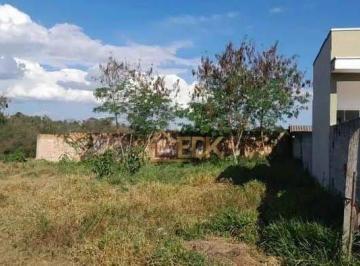d8f569e2eb9bd6c83d205a869a58ee310048bf9d · Terreno à venda, 125 m² por R$ 127.200 - Jardim dos Eucaliptos - Tremembé/SP
