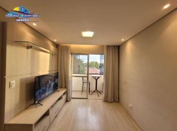 42010d4058dbdaf612e775d986720f0795408e69 · APARTAMENTO VENDA PARQUE DAS CAMELIAS CAMPINAS SP