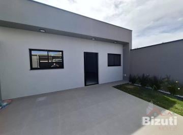 d52f28ac5079c96f85dd501cf4d913fac5b6d69b · CASA A VENDA SANTA GIOVANA, JUNDIAÍ-SP
