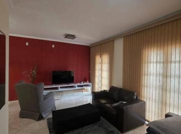 34929ad4d595bdbf99ba83c4cf5de9730280291e · CASA A VENDA CIDADE JARDIM, JUNDIAÍ-SP