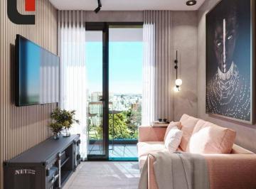 366d76c497da368c339924305b4e176d509d245e · Square House Portão Apto 26m² 1 quarto