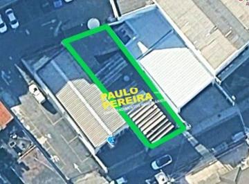683cd09c880e2d2cb6db69d0af41e0614d7f08ec · Terreno para Locação bem localizado na Ponte Grande