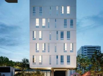 e89db80db0d3668149fc2a3bf6de4b0aa939aea1 · Cosmo Apto 55m² Apto 2 quartos, sacada gourmet e 1 vaga no Alto da XV