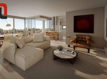 4fe89dc7f1f7ae5ceb4f57bd159247b9ac62562f · Elysium - Apto 158m² 3 suítes, sacada gourmet e 2 vagas no Batel