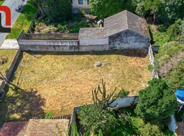 775ca290928e99abf7d03daa62a347549bbdd193 · Terreno à venda, 441 m² por R$ 650.000,00 - Boa Vista - Curitiba/PR