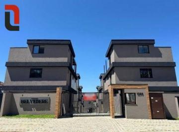 1ba0a82ceb4865d936193127848cef89099c4dae · Sobrado com 3 quartos à venda, 177 m² por R$ 1.934.625 - Mercês - Curitiba/PR