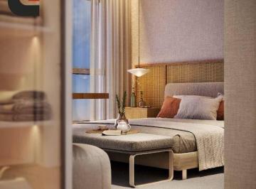 9c6d6516dc265d2098f4055e997a05b0f397cd87 · Mantra - Apto 92m² 2 suítes, sacada gourmet e 1 vaga no Hugo Lange