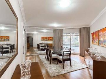 e5f2d4608e0169addd8ae15ec24c8da98fd8d41d · Apartamento com 3 quartos à venda, 136 m² por R$ 1.190.000 - Água Verde - Curitiba/PR