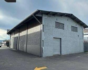 665c15aa6e1223c4829466a3bc01493a1cd0b3d1 · Terreno à venda, 140668 m² por R$ 35.500.000,00 - Rocio Grande - São Francisco do Sul/SC