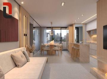 7ca169574a6aa632c0f4310c7acae979b09c8b5c · Arte Vert Apto 114m² 3 suítes, sacada gourmet e 3 vagas no Água Verde