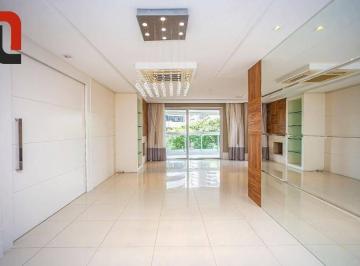 a96aee230099b88c14f505b363459088e3caf3f2 · Apartamento com 4 dormitórios, 241 m² - venda por R$ 3.350.000,00 ou aluguel por R$ 16.795,18/mês - 
