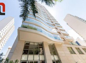 88188807b57752ba7b88a1d327b503d6d7ed5e91 · Apartamento com 4 dormitórios, 241 m² - venda por R$ 3.350.000,00 ou aluguel por R$ 16.795,18/mês -