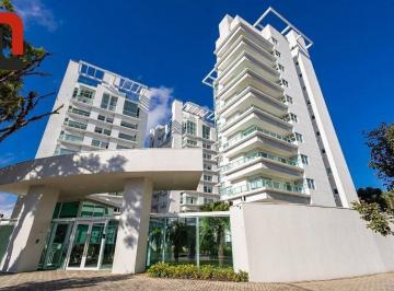 af4e023f5c1f1a9781d967307a1239f4be65a2c4 · Apartamento com 5 quartos para alugar, 213 m² por R$ 18.500/mês - Batel - Curitiba/PR