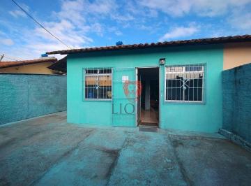 f5d583a825070619506908eb8ed8aca41b69fdfa · Casa com 2 dormitórios à venda, 42 m² por R$ 180.000,00 - Vila Imperial - Gravataí/RS