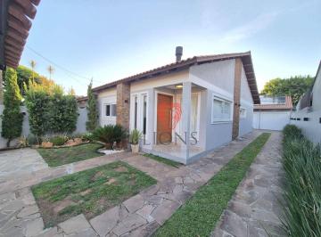 f7bea41d0d4193abc0a7f4132a42351c4502f6f8 · Casa com 2 dormitórios à venda, 144 m² por R$ 734.000 - Parque dos Anjos - Gravataí/RS