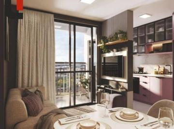 eb36b257a624999f07654cd9fa42cbd8598c05a5 · Novo Prado - Apto 56m² 3 quartos, sacada gourmet e 1 vaga no Prado velho