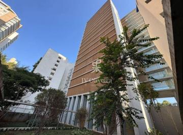a1bf298c05a3d891bee06600df6db6a668c8ac93 · Apartamento à venda, 369 m² por R$ 17.500.000,00 - Jardim Paulista - São Paulo/SP