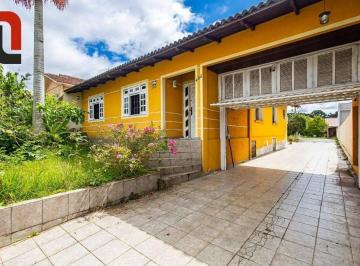 a11be832e44d51f8c5bb85ef411e188a4ca4cb4d · Casa com 4 quartos à venda, 252 m² por R$ 1.290.000 - Boa Vista - Curitiba/PR
