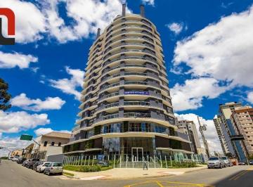 dcbe86aa67266c7ccc30f93fe18dfa806c5a2330 · Gran Solare Cobertura 3 Suítes, Terraço e 2 Vagas Jd Botânico