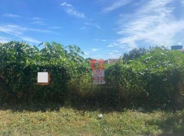 04ccb470315f6e90b6728cbab37fa089c5f86276 · Terreno à venda, 300 m² por R$ 230.000,00 - São Vicente - Gravataí/RS